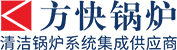 黑火石科技業(yè)務(wù)涵蓋互動(dòng)投影、3D全息投影、數(shù)字沙盤(pán)、電子沙盤(pán)、VR虛擬現(xiàn)實(shí)、AR增強(qiáng)現(xiàn)實(shí)、影視動(dòng)畫(huà)制作等多媒體互動(dòng)展示技術(shù)，免費(fèi)提供數(shù)字多媒體展廳設(shè)計(jì)方案，為客戶(hù)提供更加周到與高效的整體化服務(wù)。